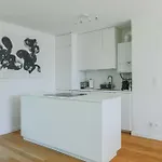Lejlighed Magnificent -2br-6p- Belleville
